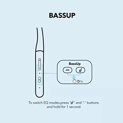 Life U2i Wireless Headphone