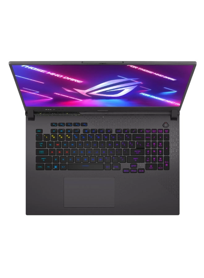 ROG Strix G17 G713PI-HX120W - 17.3'' Ryzen 9-7940HX 32GB DDR5 1TB SSD