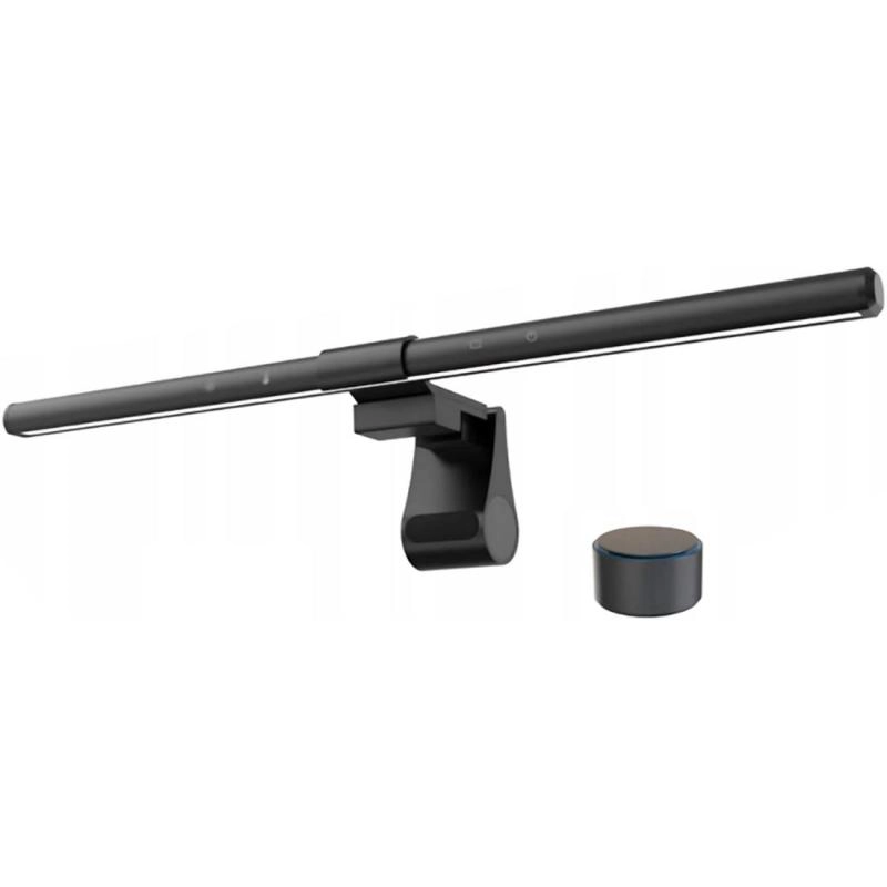 Yeelight Light Bar Pro - Multi-color Wi-Fi/Bluetooth 10W