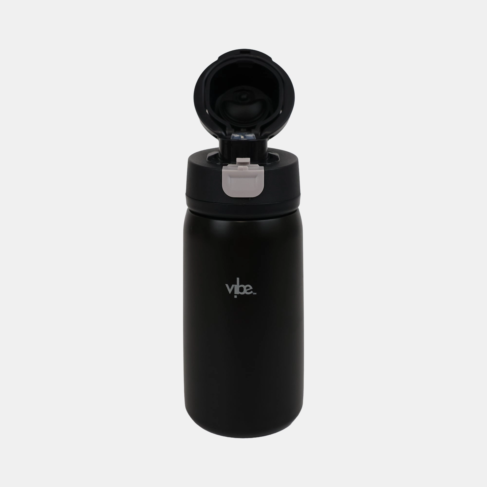 2 Flow Sip Water Bottle - Vacuum Insulated 502.75 ml