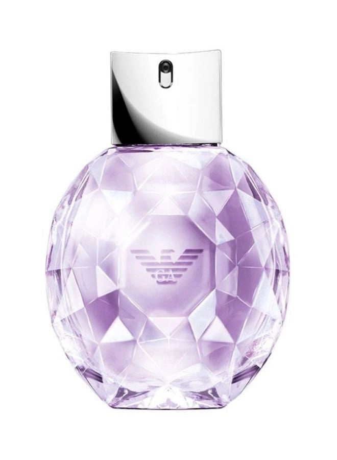 Giorgio Armani Diamonds Violet Eau de Parfum 50ml