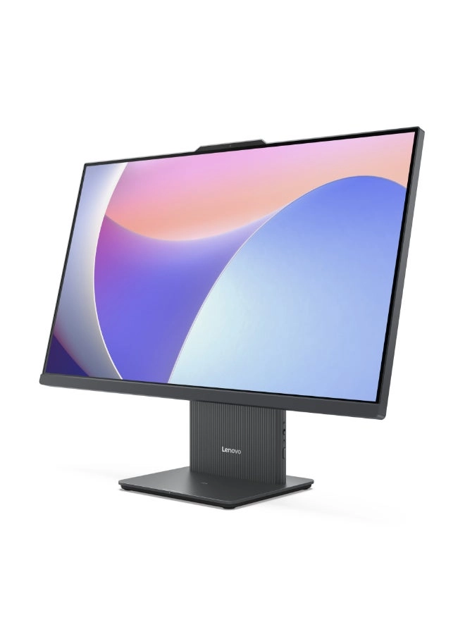 IdeaCentre A390 - 512GB 27 inch Intel Core i5-13420H