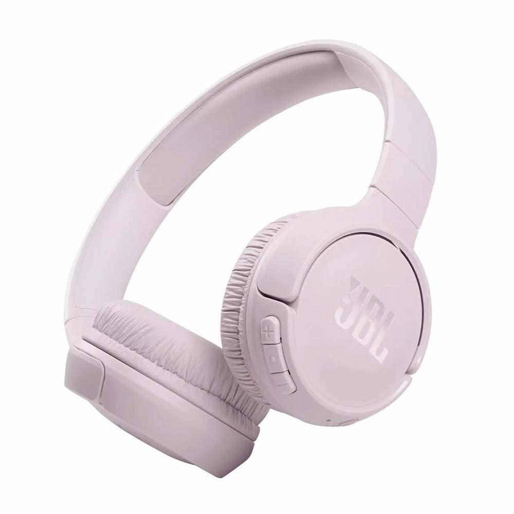 Tune 510 Bt Wireless Headphone