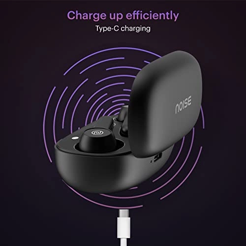 Buds VS201 V3 Wireless Earbud