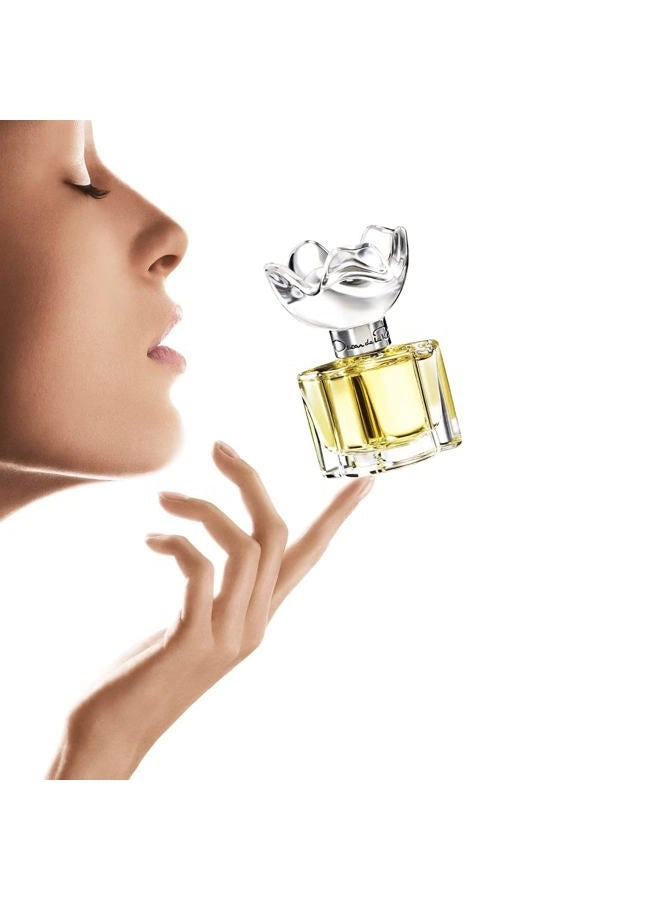Esprit D'Oscar - Eau de Parfum 3.3 Fl Oz