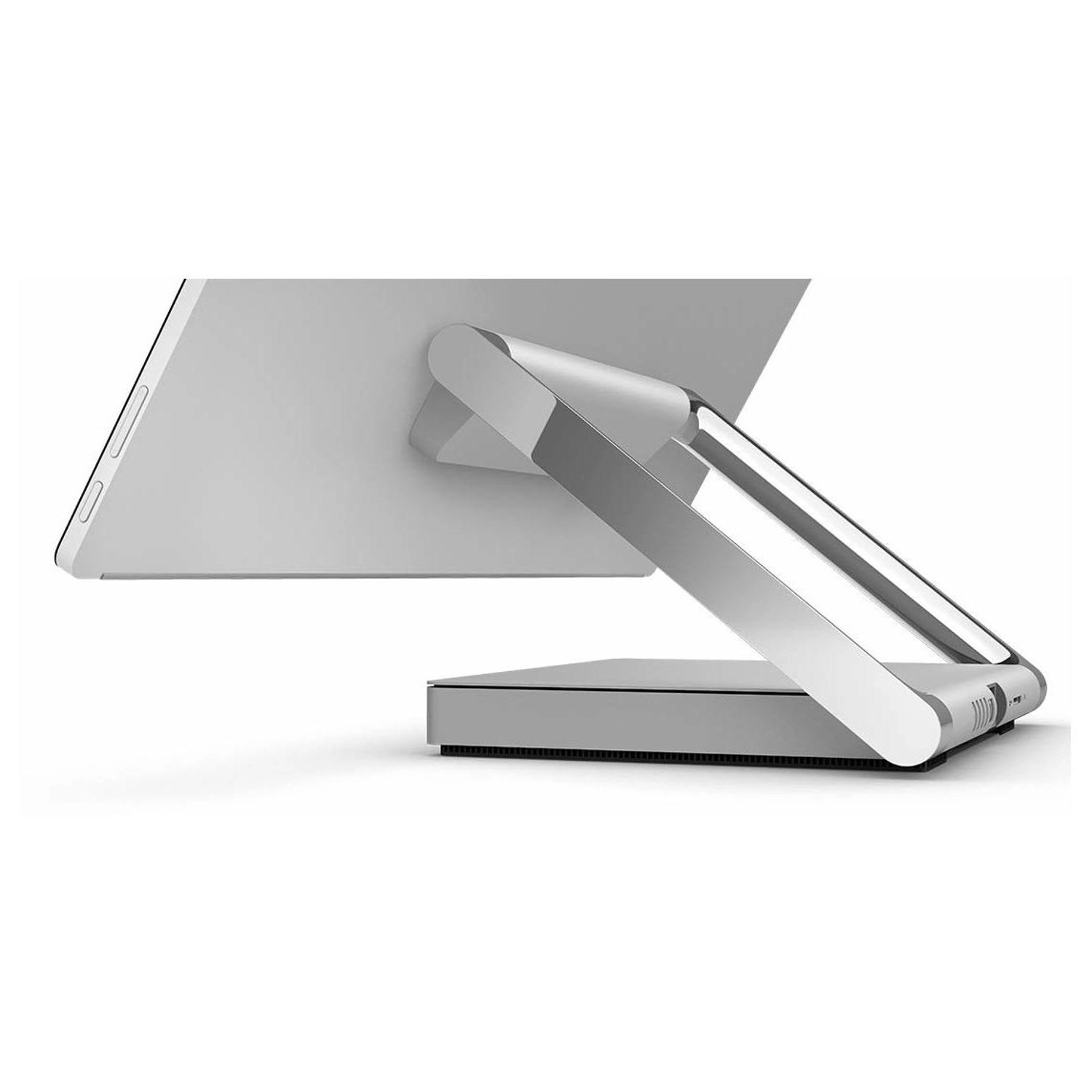 Surface Studio 2 LAL-00021