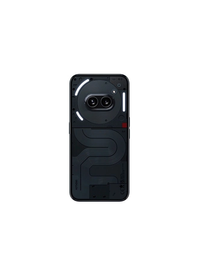 Phone 2A - 8GB 128GB
