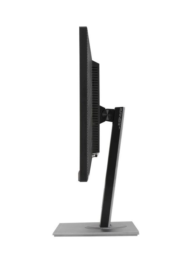 PA248QV - 24.1 Inches