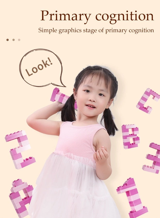 Seaside Beach Villa - 240 pcs