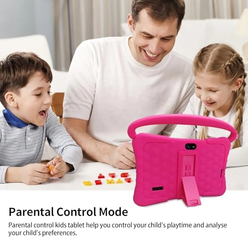 k7 - 1GB 7 inch 16GB