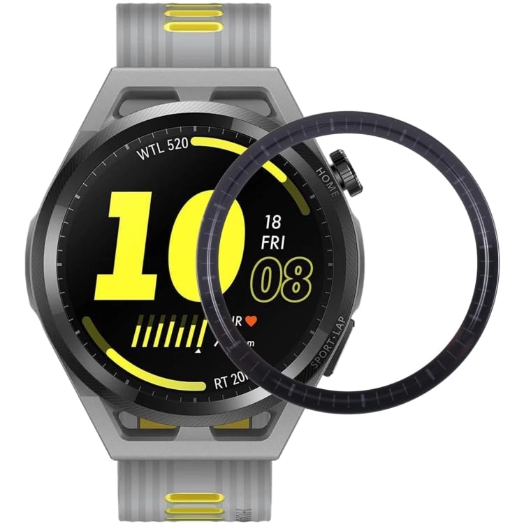 Screen Protector for Honor Watch GS 3