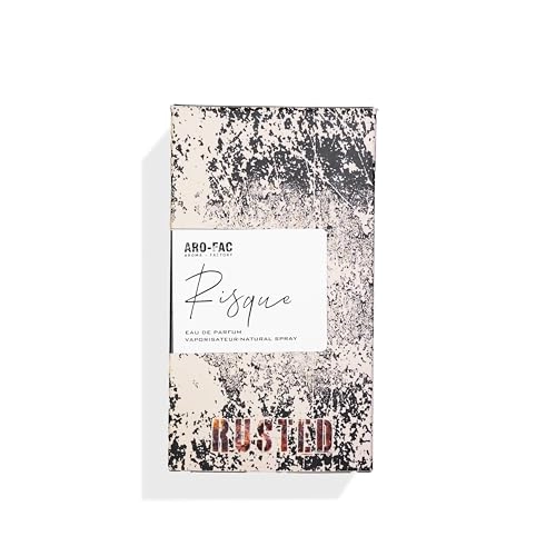 Aro Fac Risque Eau de Parfum 100ml