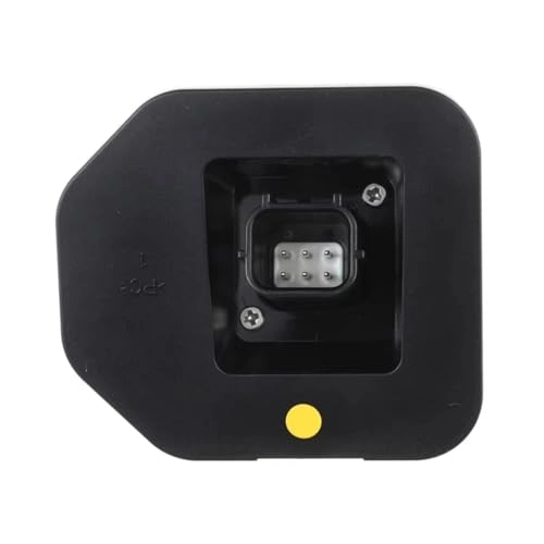 Car Backup Parking Camera - 120° 28442-4BA3A 284424BA3A