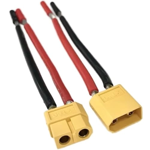 Connector