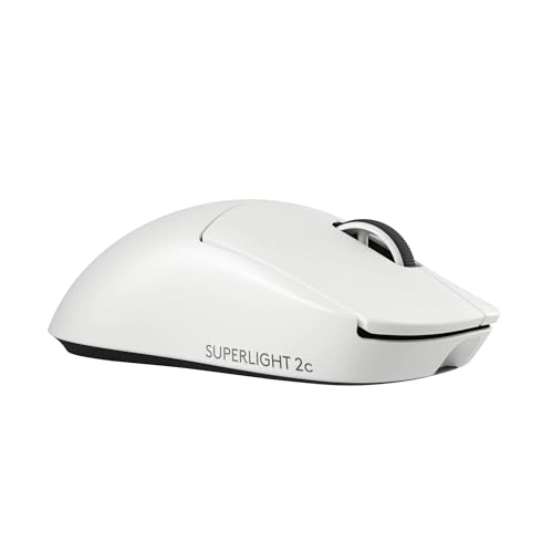 PRO X SUPERLIGHT 2 Gaming Mouse - Wireless