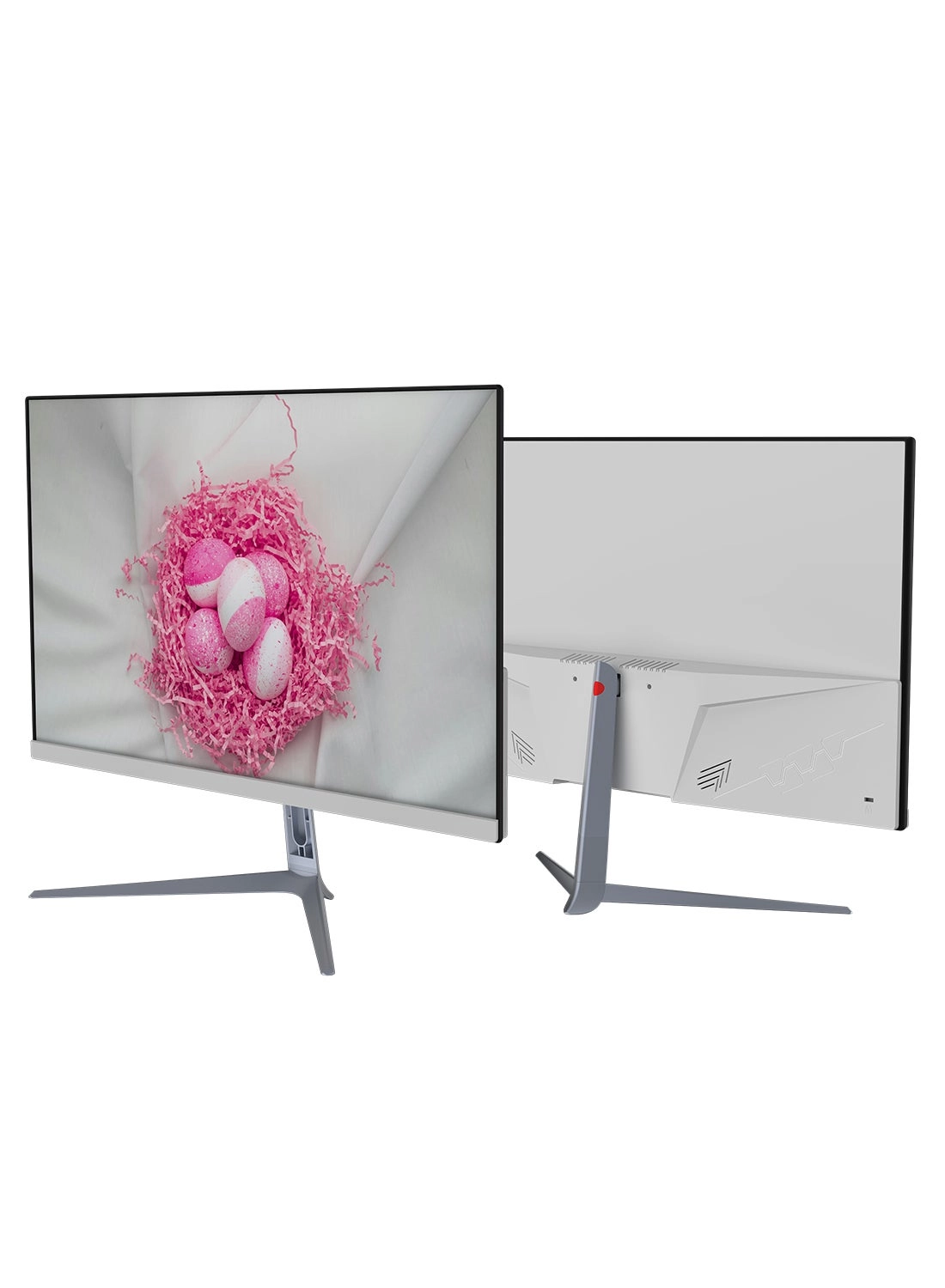 T221 - 22 inch 1080 X 1920 pixels