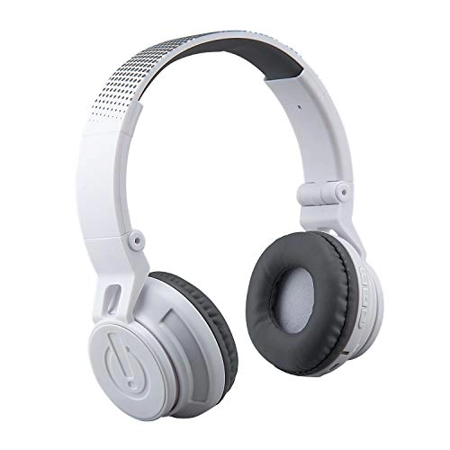 SWB50V9 Wireless Headphone