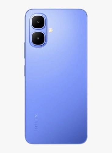 Smart 10 - 4GB 128GB