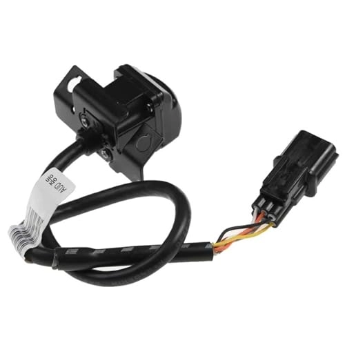 95760-A4031 - Night vision