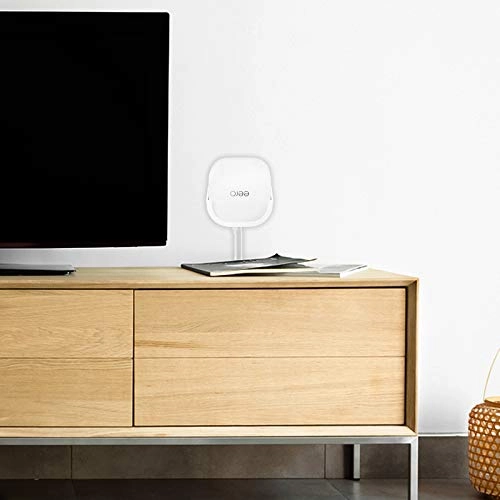Wall Mount for eero 6 - 1 Pack