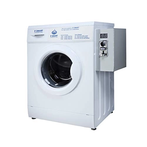 ESFLW600