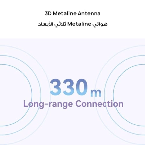 MateBook X Pro 53014ANK - 14.2'' Ultra 7-155H 16GB RAM 1TB SSD