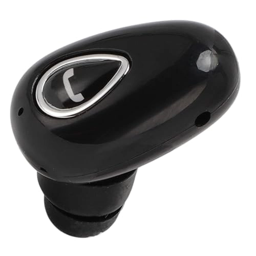 Bewinner9f1waic06o Wireless Earbud