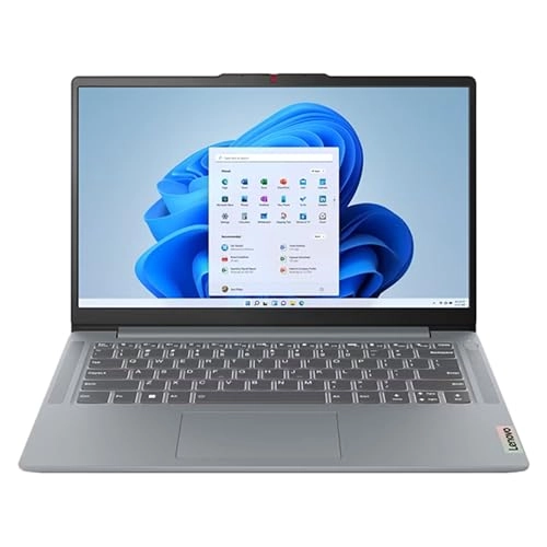 Ideapad Slim 3 83EQ000EAX - 14'' Core i5-12450H 8GB 512GB SSD