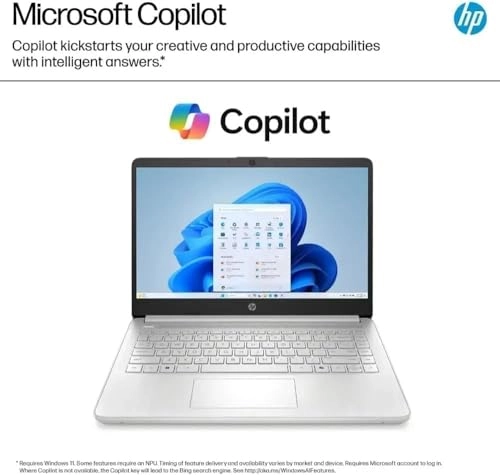 Newest 14 Inch Laptop - 14'' Celeron N4120 16GB DDR4 320GB (64GB eMMC+256GB Card)