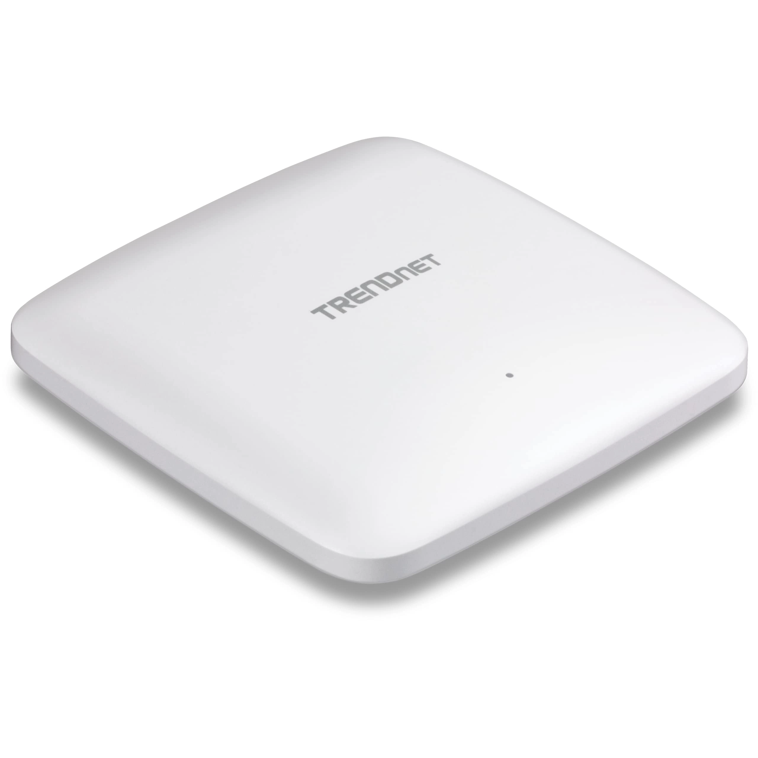 Trendnet TEW-921DAP