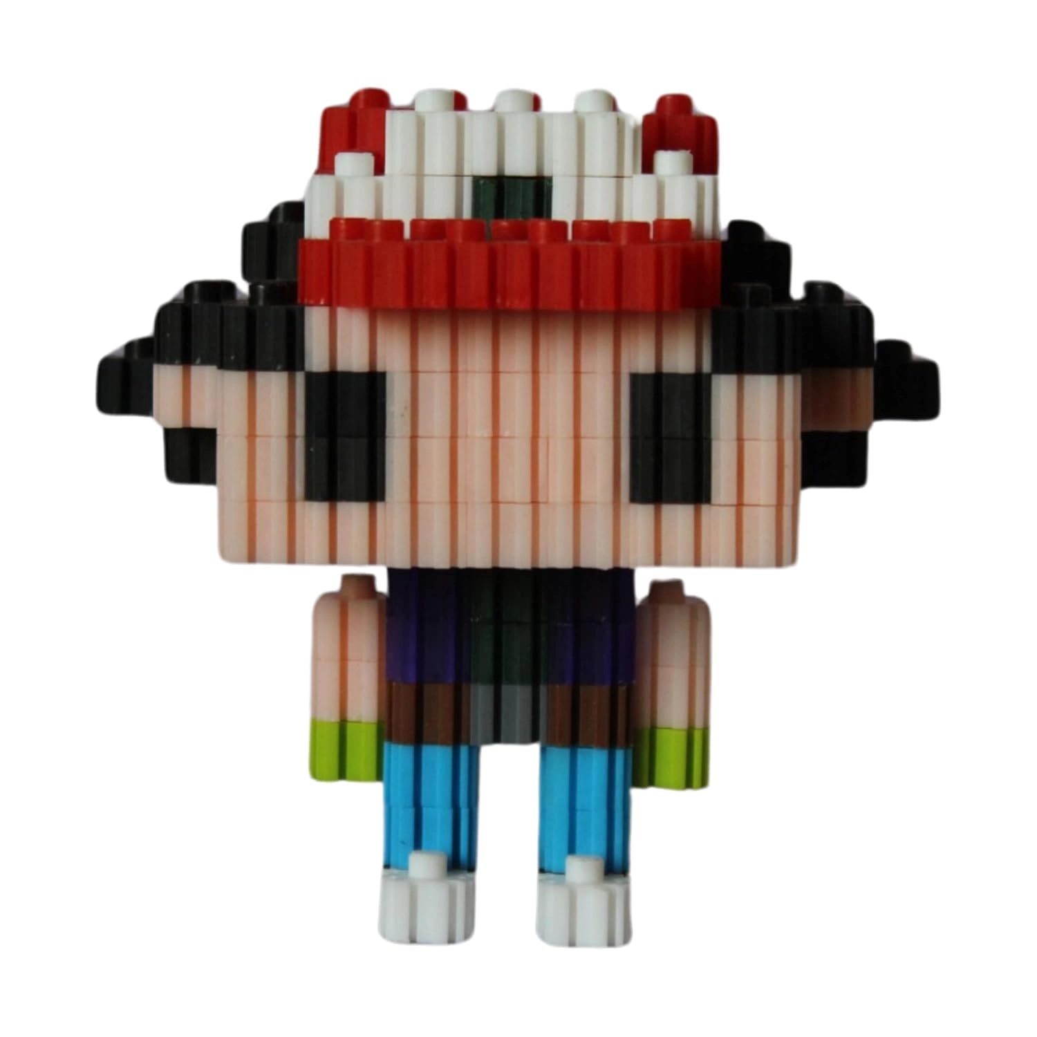 Doremon - 150 pcs
