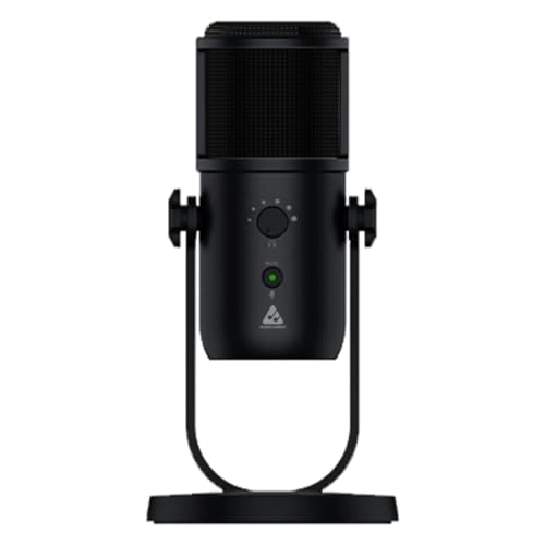 AM-C29 USB Microphone