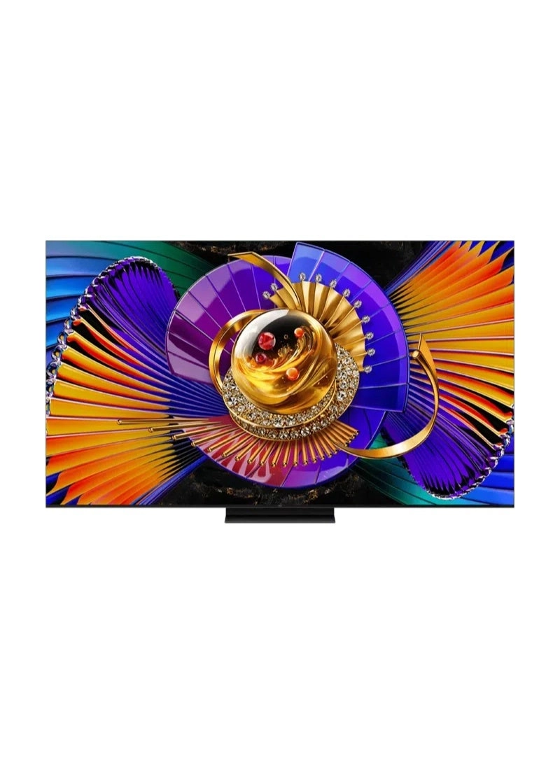 TCL TV 65C79L 65"