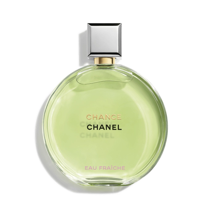 Chance Eau Tendre Eau de Parfum 150 ml
