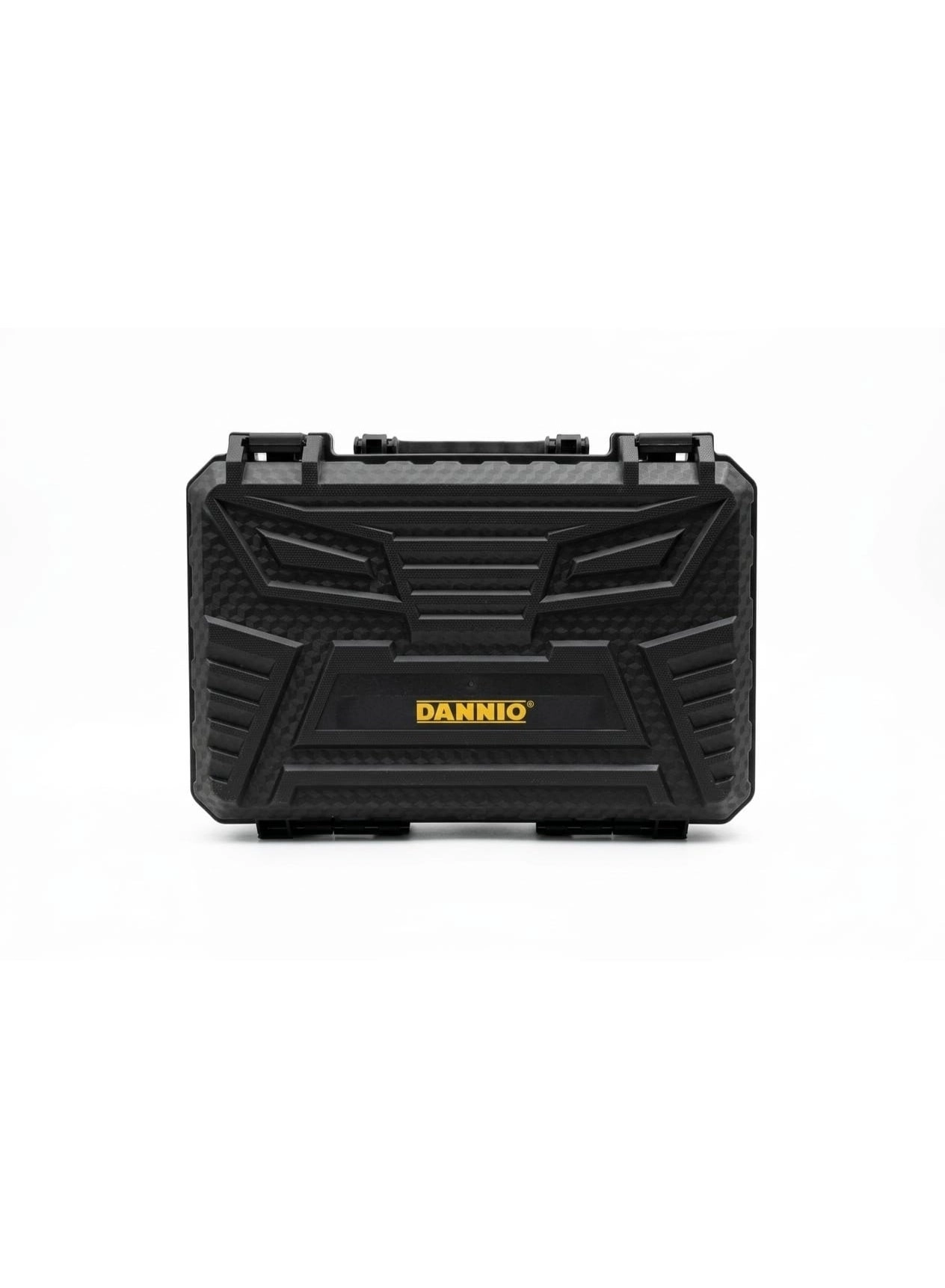 Cordless Impact Drill - 20V