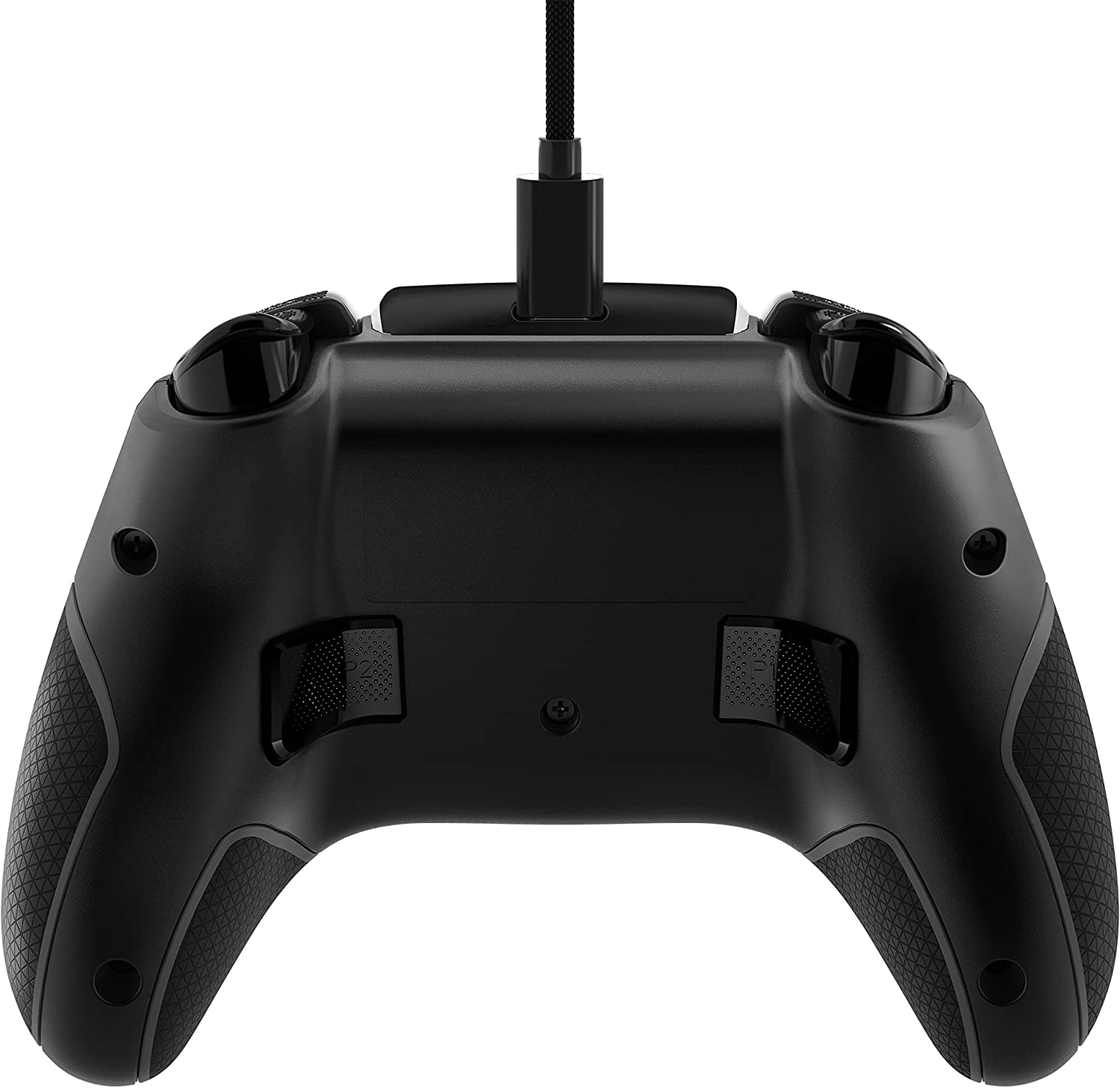 Recon - Black Xbox Series