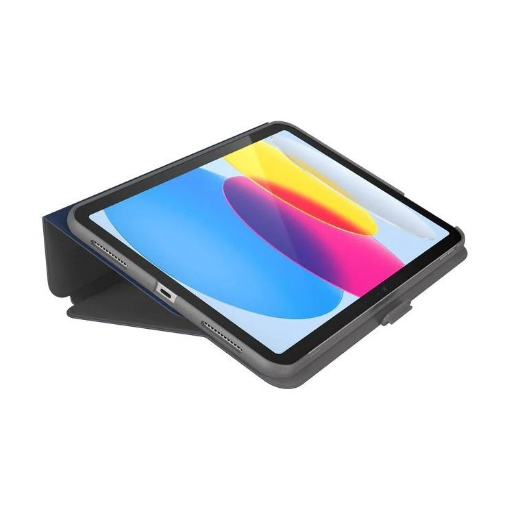 Balance Folio Case for iPad Pro 11-inch