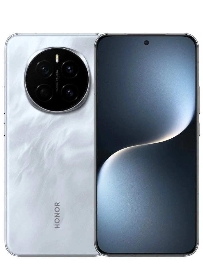 Magic 7 - 12 GB 256 GB