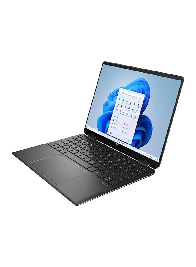 Spectre 2 in 1 - 13.5'' Core i7-1355U 16GB DDR4 1TB SSD