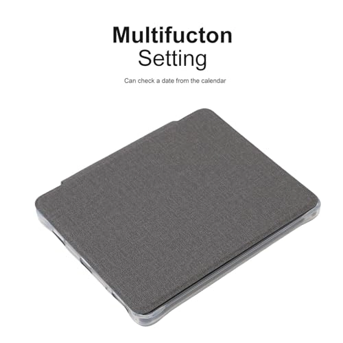 Ebook Reader - 5.76-inch 32GB