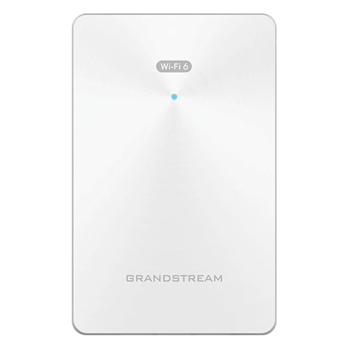 Grandstream Networks GWN7661E - AX3000 Wi-Fi 6
