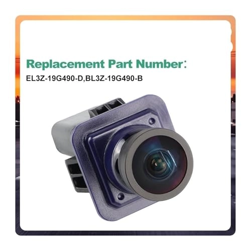 56054058AH - Night vision Wired 960 x 480