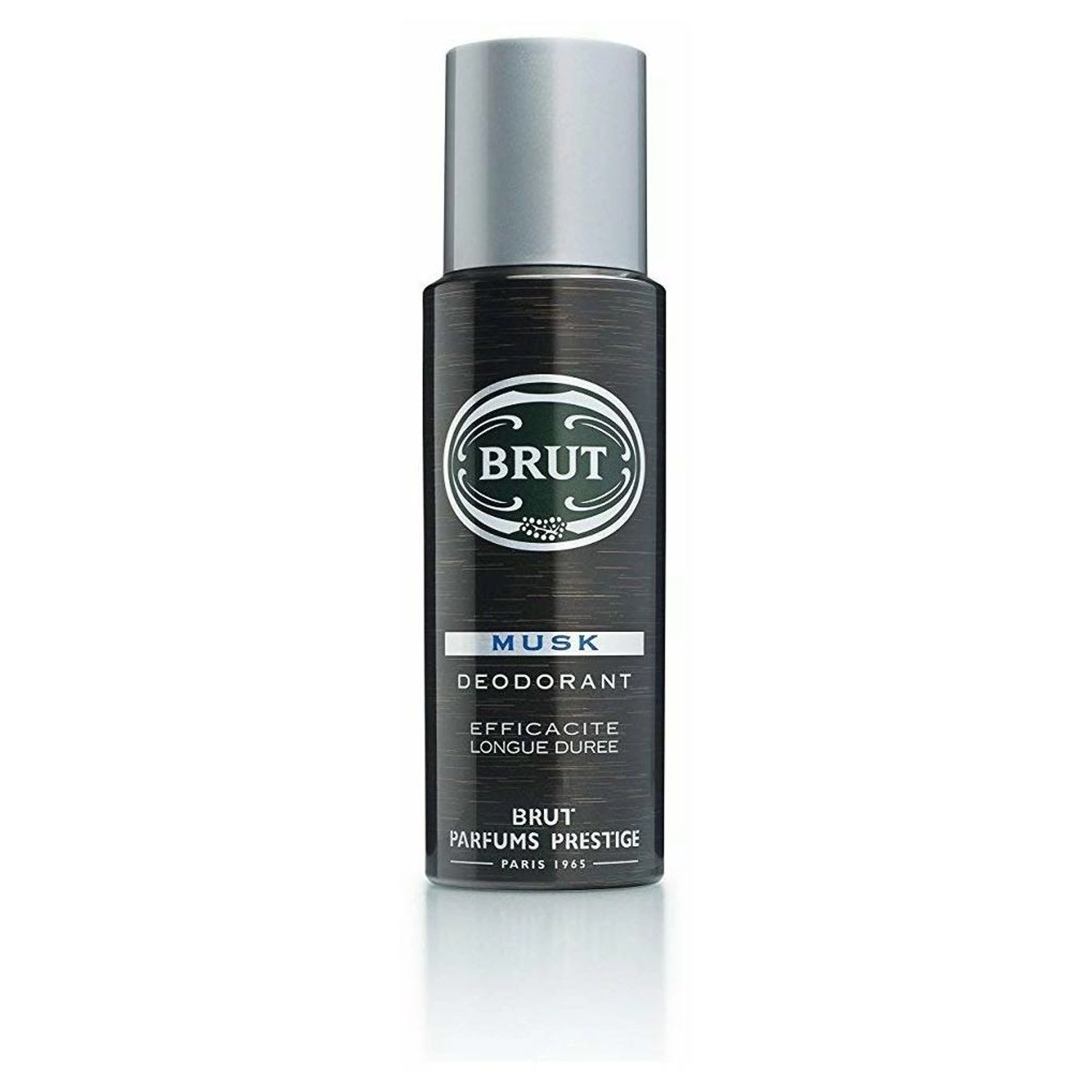 Oceans Deodorant - 200 milliliter