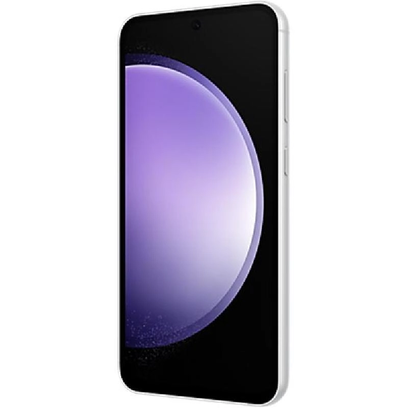 Galaxy S23 FE - 8GB 256GB