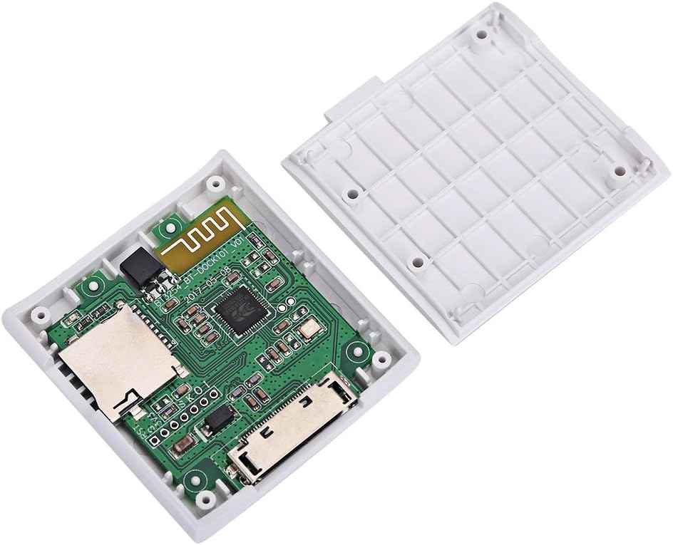 Bluetooth Adapter - Bluetooth 2.0 30pin