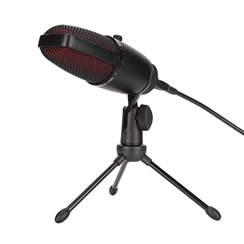 ME3 USB Microphone