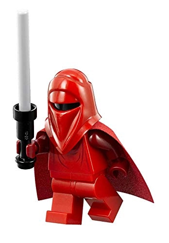 Star Wars Death Star Final Duel (75093)