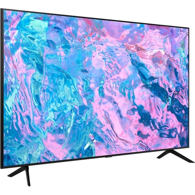 UA50CU7000UXZN - 50 inch