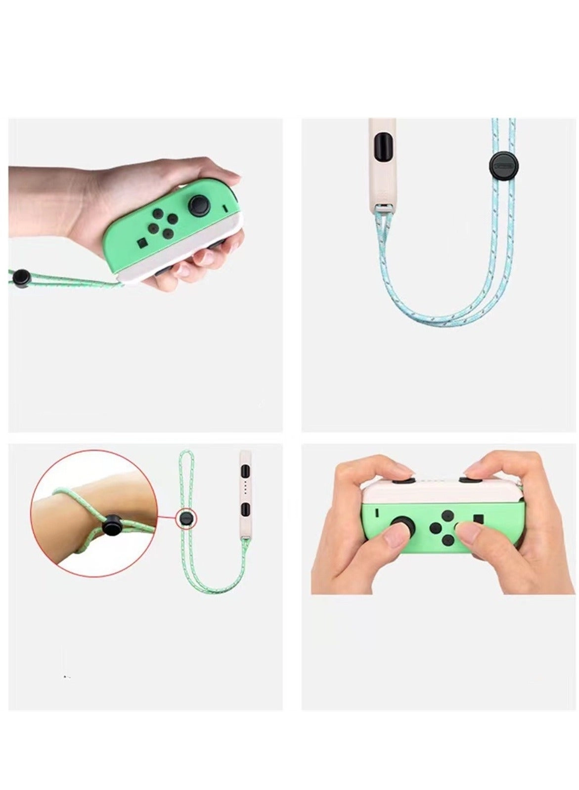 joycon handle
