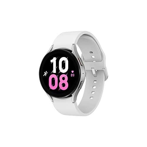 Galaxy Watch 5 44mm Sapphire GPS